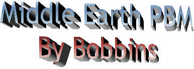 intro.gif (24672 bytes)